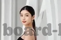 mk体育-MK体育，跨越界限，迎接新时代的体育挑战