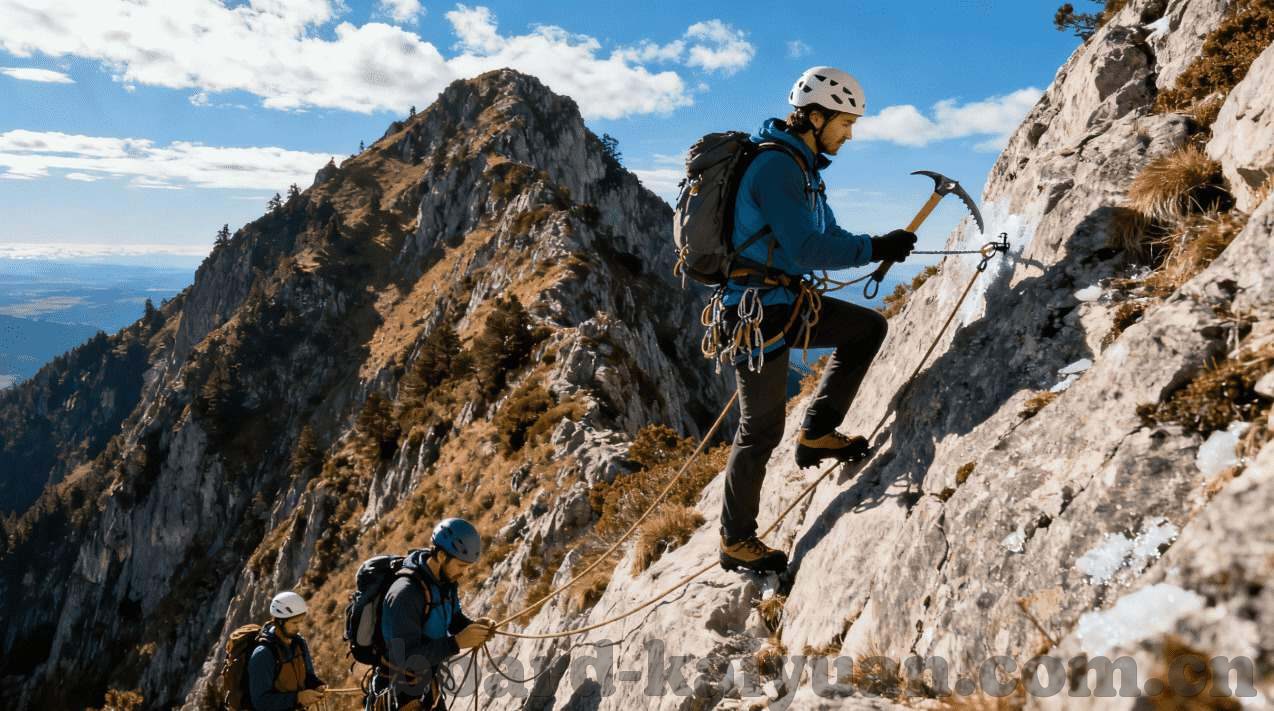 问鼎苹果官网入口-问鼎苹果官网入口，探索极致便捷的购物旅程